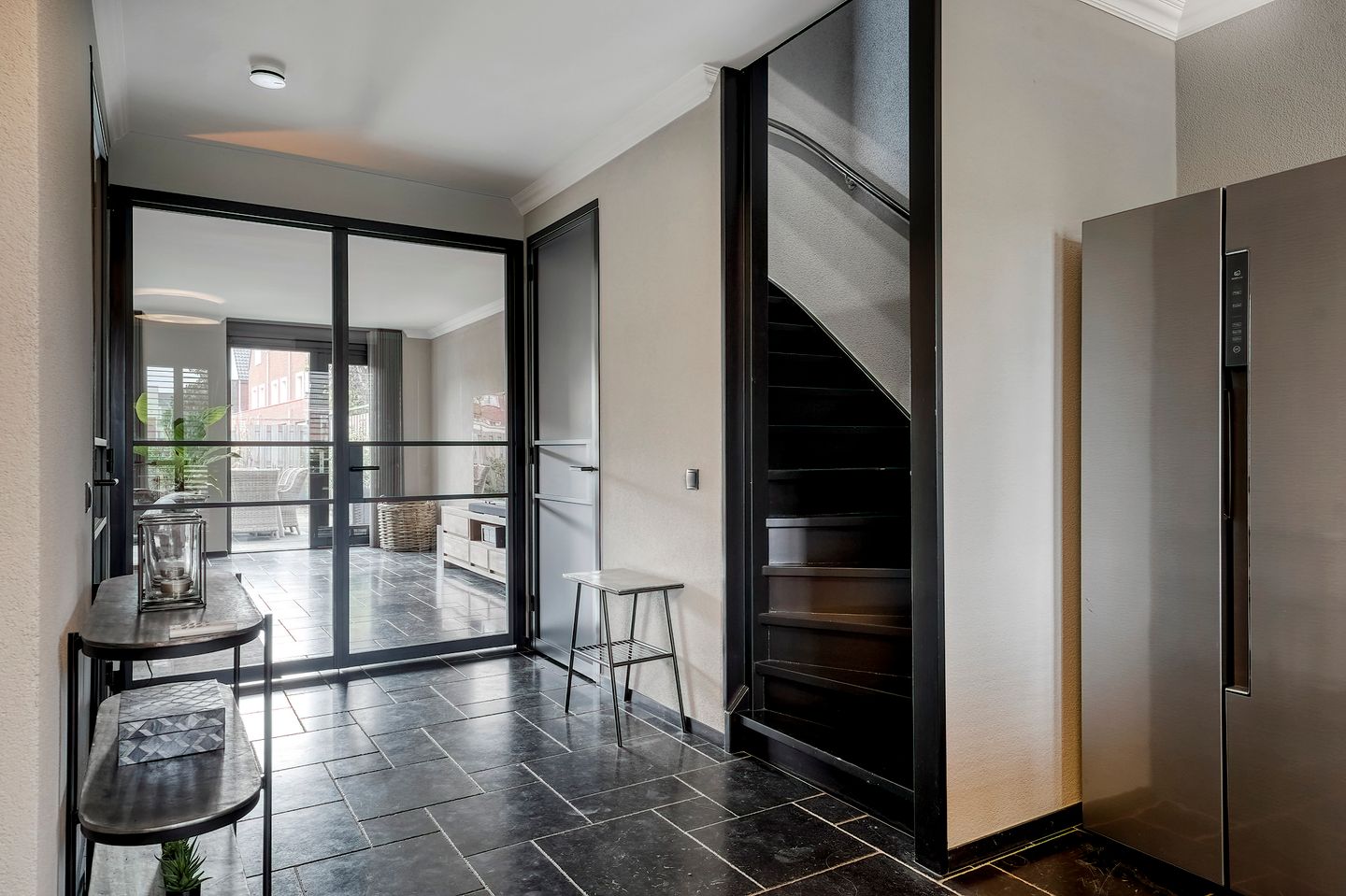 Foto 19 van Burgemeester Van der Reijdensingel 36