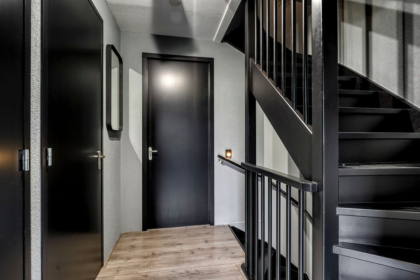 Foto 20 van Burgemeester Van der Reijdensingel 36