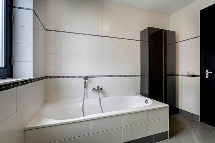 Foto 26 van Burgemeester Van der Reijdensingel 36