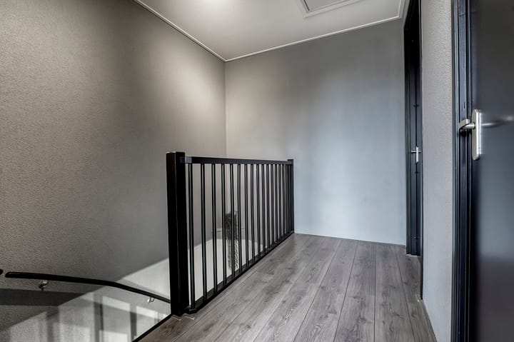 Foto 28 van Burgemeester Van der Reijdensingel 36