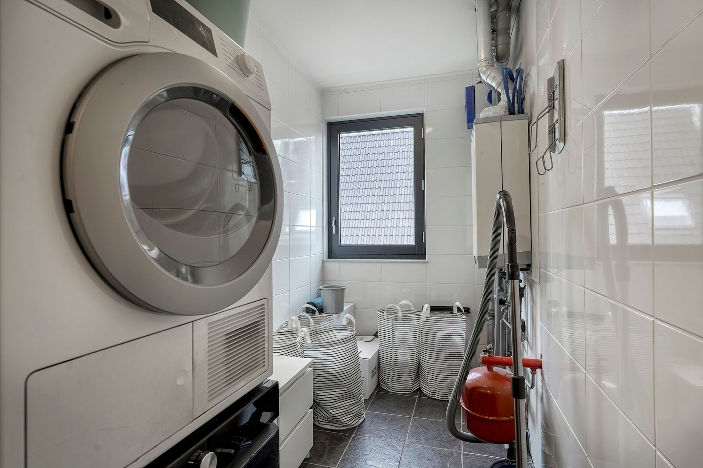 Foto 34 van Burgemeester Van der Reijdensingel 36