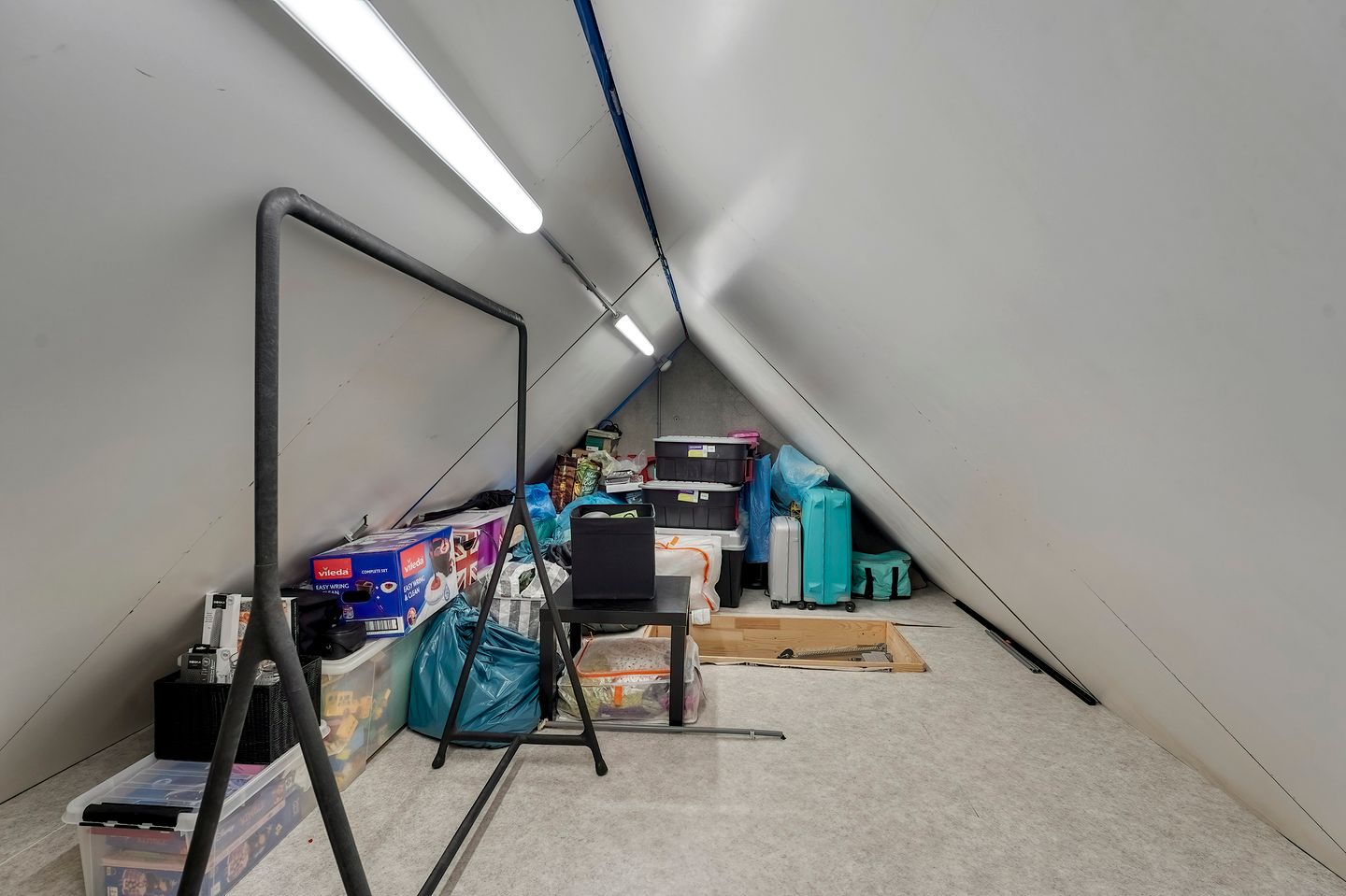 Foto 35 van Burgemeester Van der Reijdensingel 36