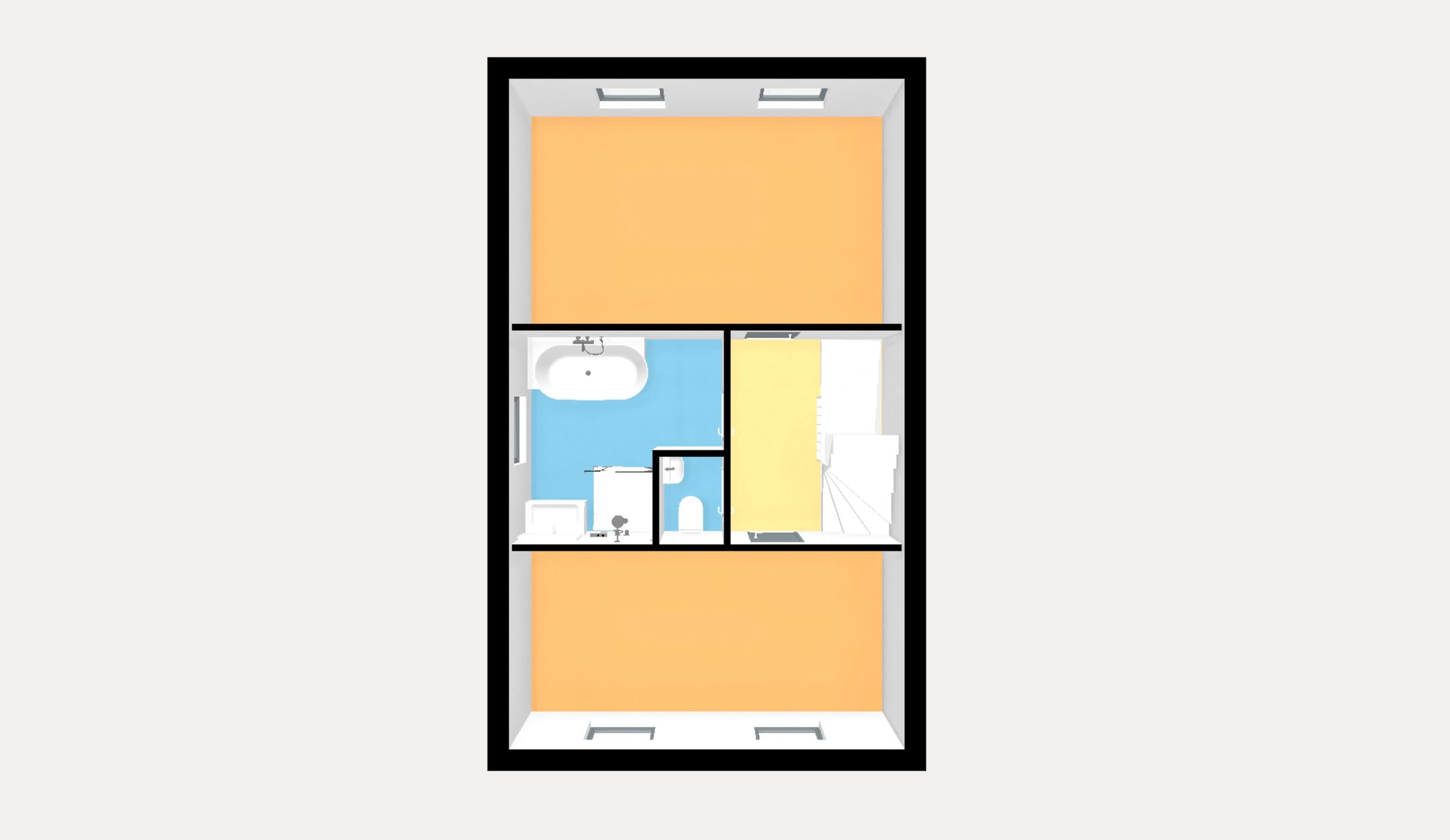 Foto 57 van Burgemeester Van der Reijdensingel 36