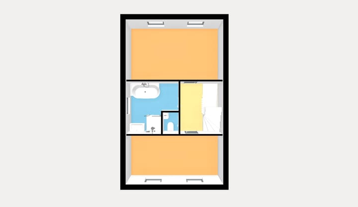 Foto 57 van Burgemeester Van der Reijdensingel 36