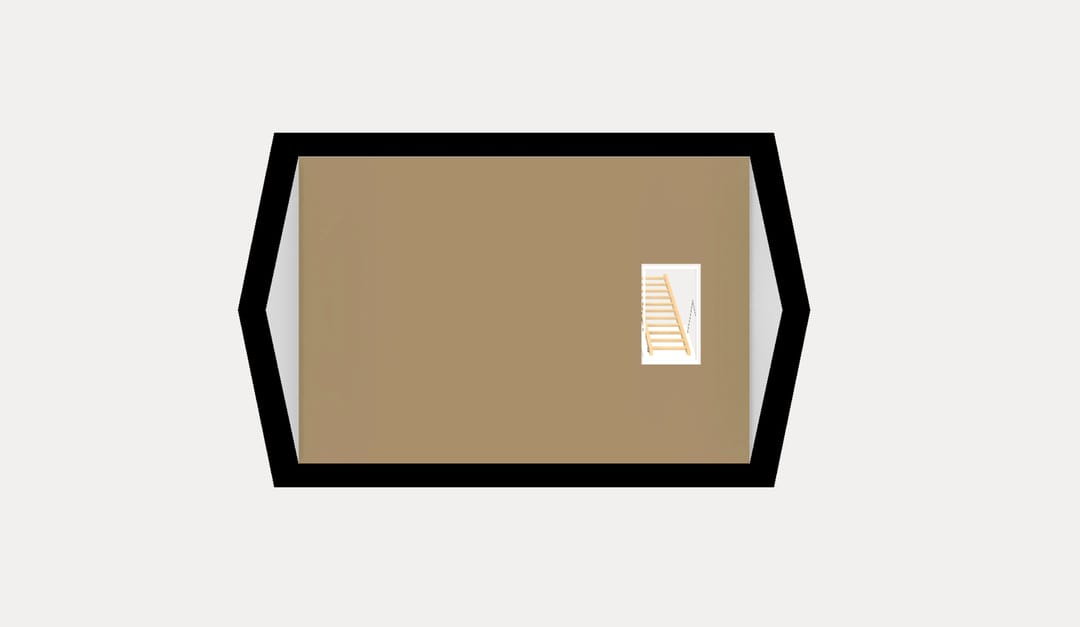 Foto 61 van Burgemeester Van der Reijdensingel 36