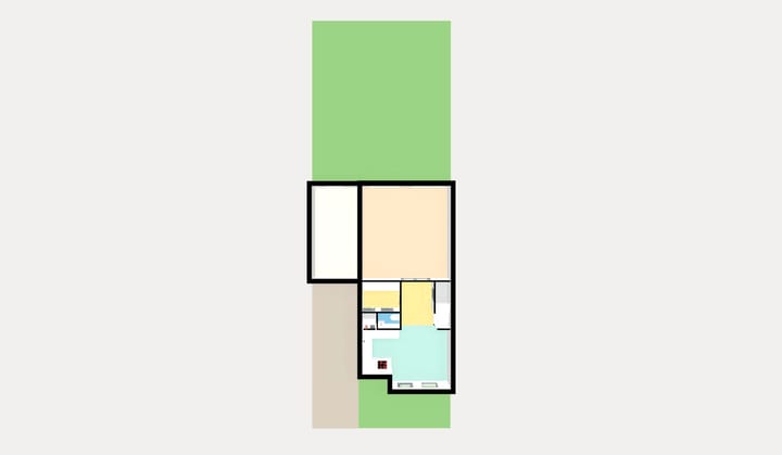 Foto 63 van Burgemeester Van der Reijdensingel 36