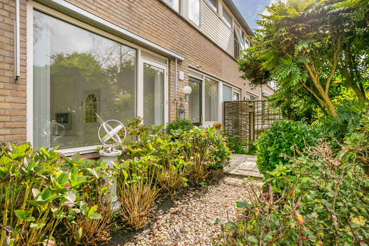 Foto 4 van Guldenroede 1