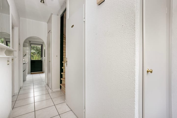 Foto 6 van Guldenroede 1