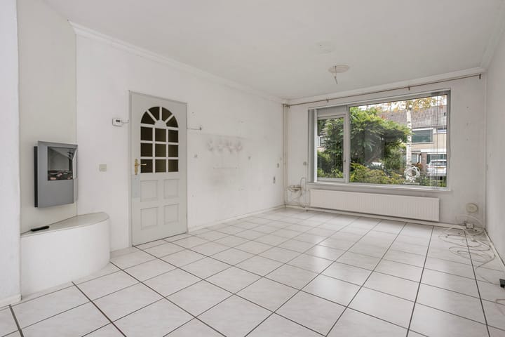 Foto 8 van Guldenroede 1