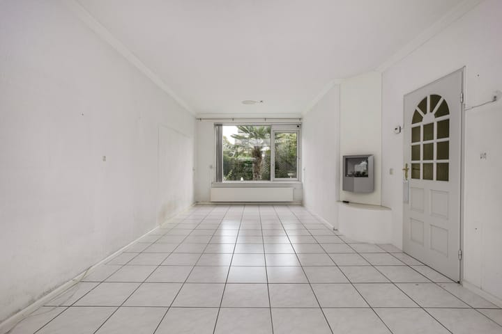 Foto 9 van Guldenroede 1