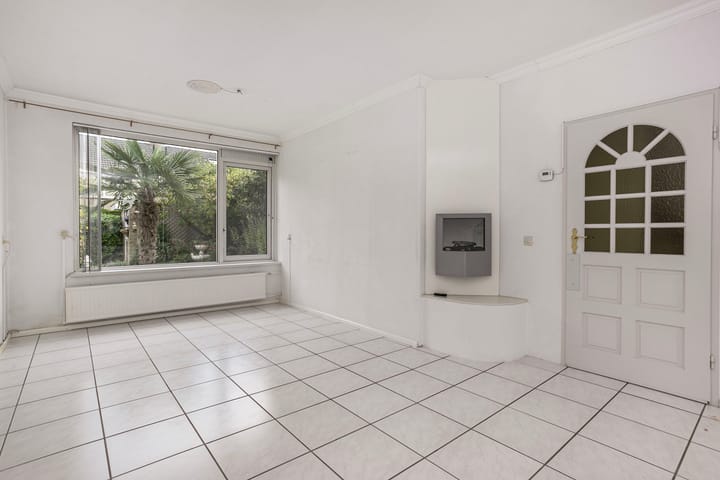 Foto 10 van Guldenroede 1