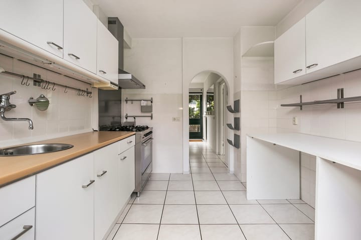 Foto 12 van Guldenroede 1