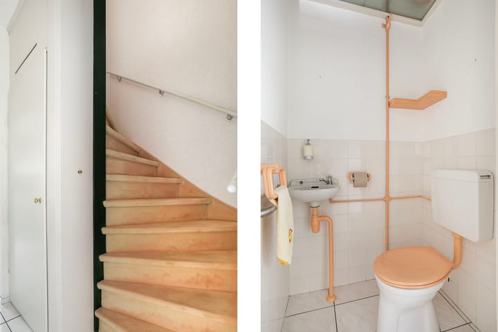 Foto 13 van Guldenroede 1