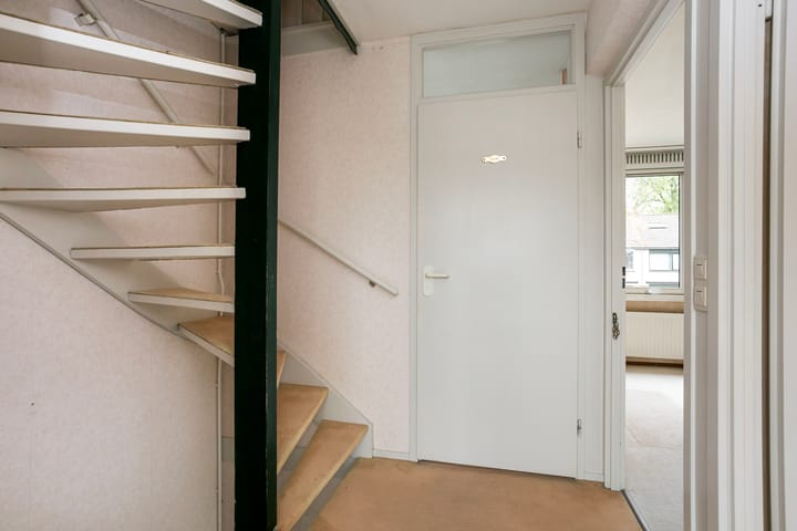 Foto 14 van Guldenroede 1