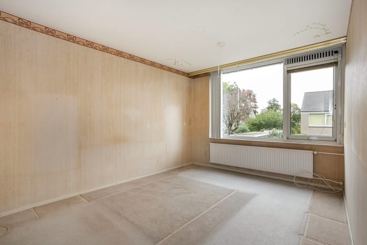 Foto 15 van Guldenroede 1