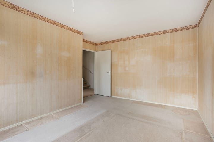 Foto 16 van Guldenroede 1