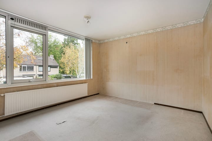 Foto 17 van Guldenroede 1