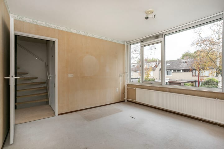 Foto 18 van Guldenroede 1