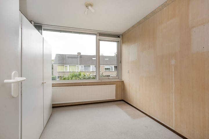 Foto 19 van Guldenroede 1