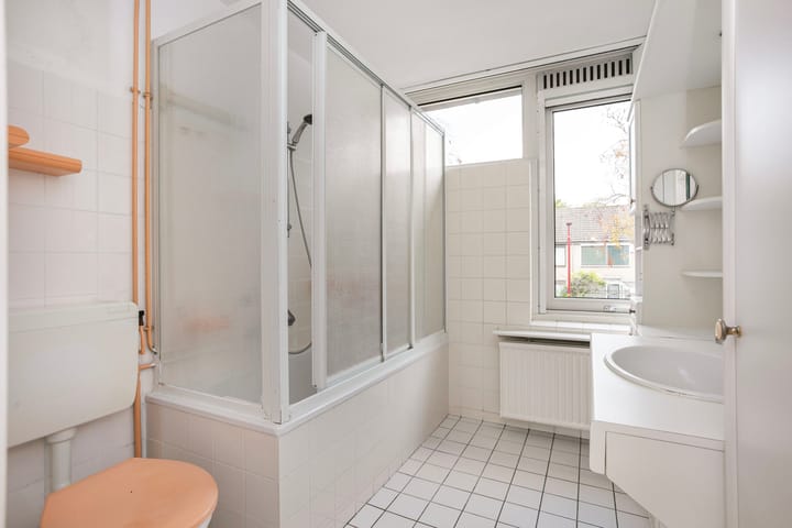 Foto 20 van Guldenroede 1