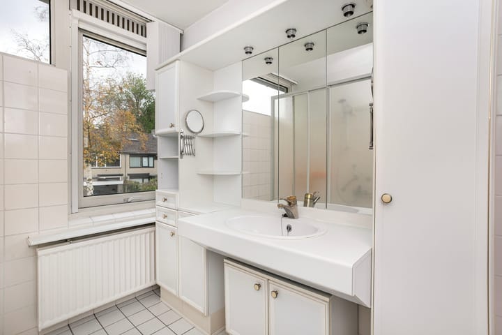 Foto 21 van Guldenroede 1