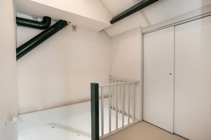 Foto 22 van Guldenroede 1