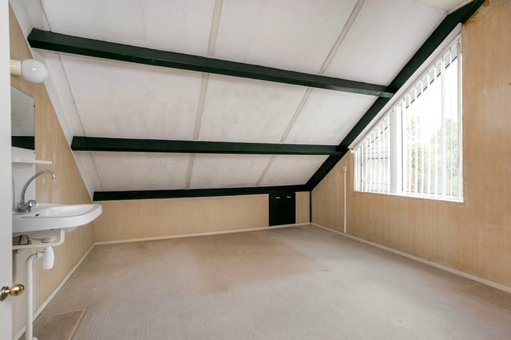 Foto 23 van Guldenroede 1