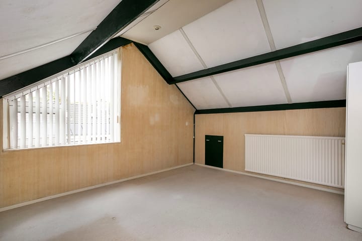 Foto 24 van Guldenroede 1