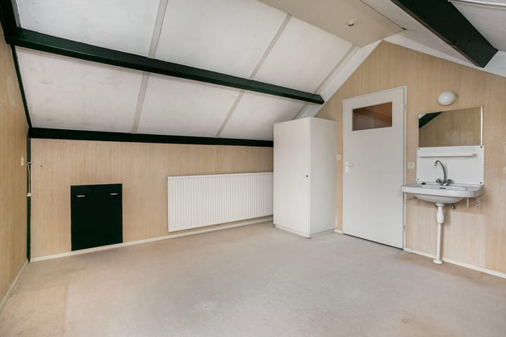 Foto 25 van Guldenroede 1