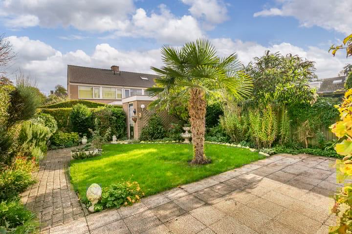 Foto 26 van Guldenroede 1