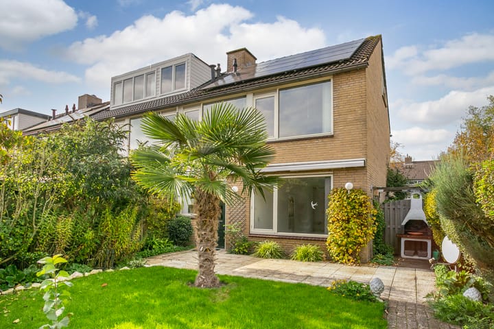 Foto 28 van Guldenroede 1