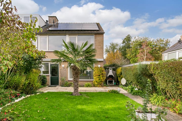 Foto 29 van Guldenroede 1