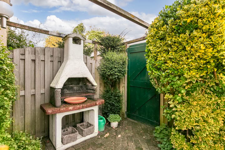 Foto 30 van Guldenroede 1