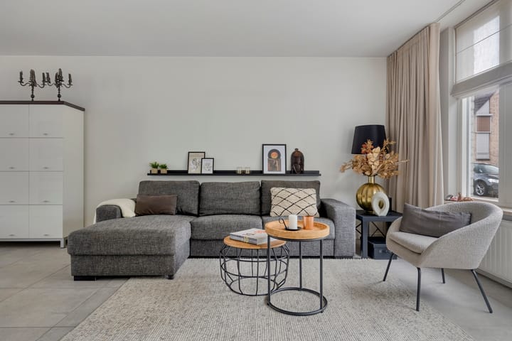 Foto 4 van Borselestraat 25