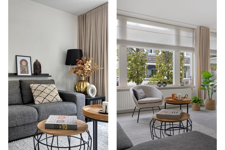 Foto 7 van Borselestraat 25