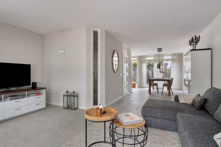 Foto 8 van Borselestraat 25