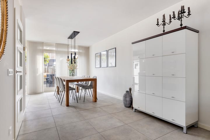 Foto 9 van Borselestraat 25