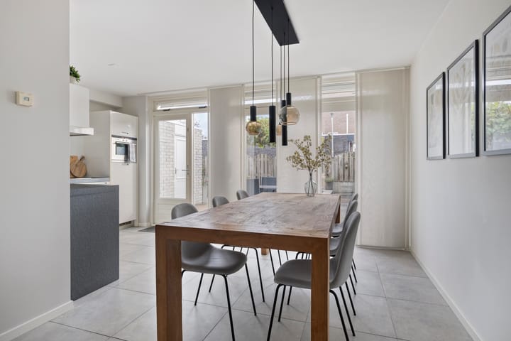 Foto 10 van Borselestraat 25