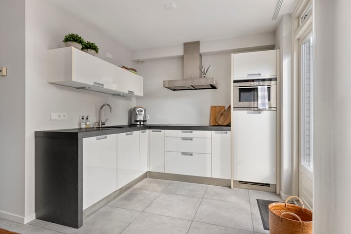 Foto 13 van Borselestraat 25