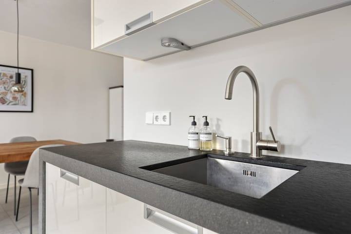 Foto 14 van Borselestraat 25