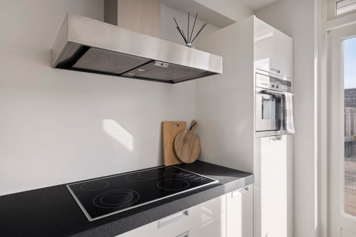 Foto 15 van Borselestraat 25