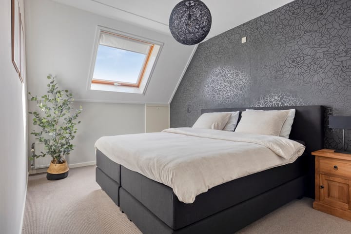 Foto 18 van Borselestraat 25