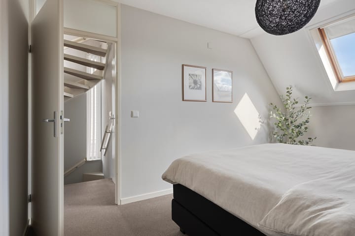 Foto 19 van Borselestraat 25