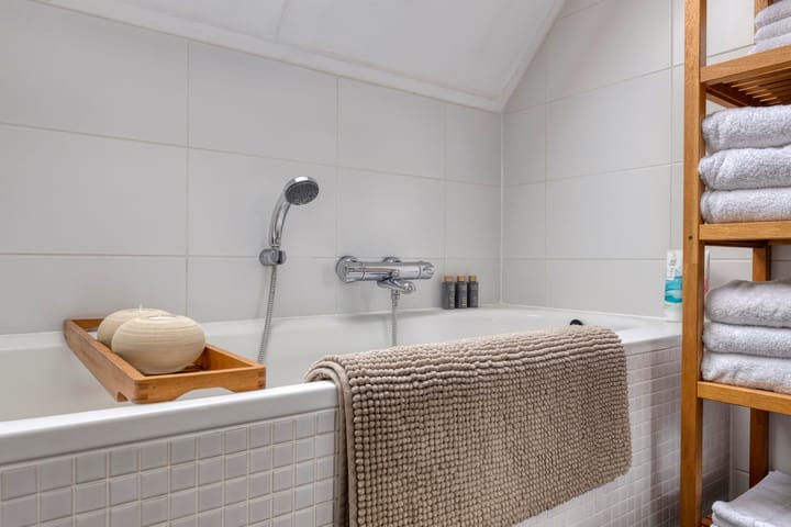 Foto 21 van Borselestraat 25