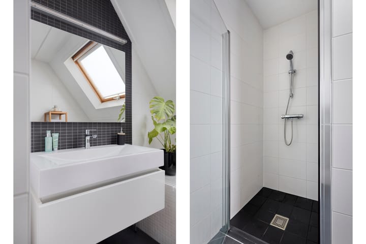 Foto 22 van Borselestraat 25