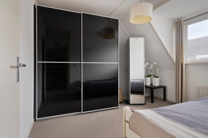 Foto 23 van Borselestraat 25