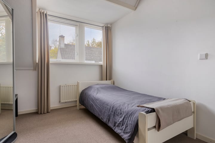 Foto 24 van Borselestraat 25