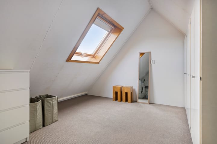 Foto 26 van Borselestraat 25