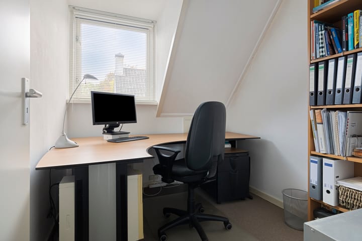 Foto 25 van Borselestraat 25