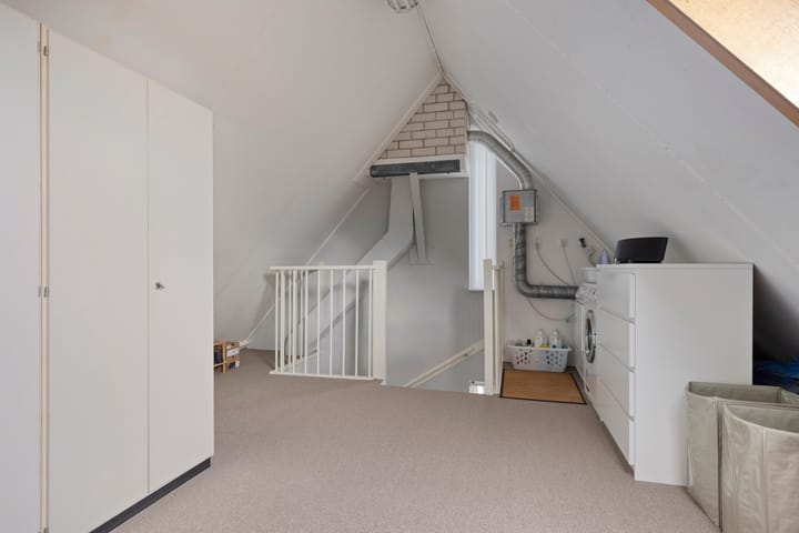 Foto 27 van Borselestraat 25